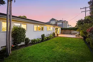 660 Cabrillo Ave, Coronado, CA 92118 - Photo 51