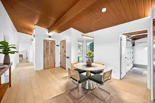 660 Cabrillo Ave, Coronado, CA 92118 - Photo 11