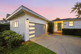 660 Cabrillo Ave, Coronado, CA 92118 - Photo 47