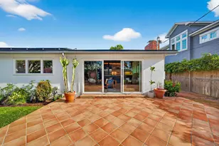 660 Cabrillo Ave, Coronado, CA 92118 - Photo 33