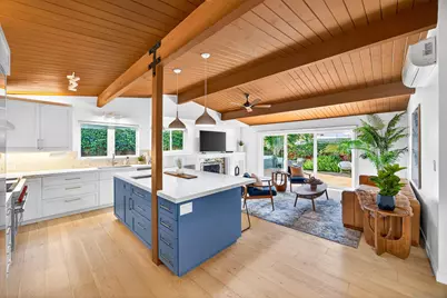  660 Cabrillo Ave, Coronado, CA 92118 - Photo 5