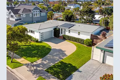  660 Cabrillo Ave, Coronado, CA 92118 - Photo 53