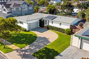 660 Cabrillo Ave, Coronado, CA 92118 - Photo 53