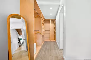 660 Cabrillo Ave, Coronado, CA 92118 - Photo 17