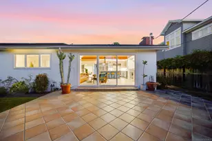 660 Cabrillo Ave, Coronado, CA 92118 - Photo 49