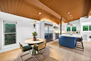 660 Cabrillo Ave, Coronado, CA 92118 - Photo 7