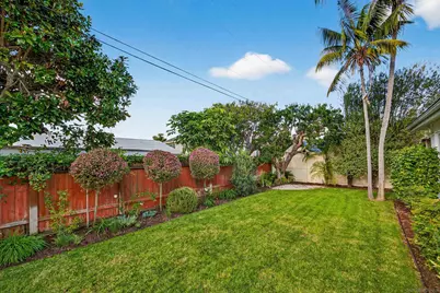  660 Cabrillo Ave, Coronado, CA 92118 - Photo 39