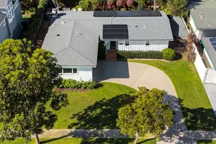 660 Cabrillo Ave, Coronado, CA 92118 - Photo 55