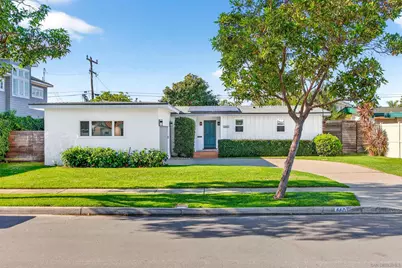  660 Cabrillo Ave, Coronado, CA 92118 - Photo 41