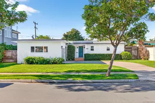 660 Cabrillo Ave, Coronado, CA 92118 - Photo 41