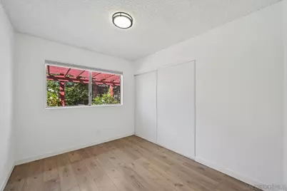  2050 Oak Hill Dr, Escondido, CA 92027 - Photo 19