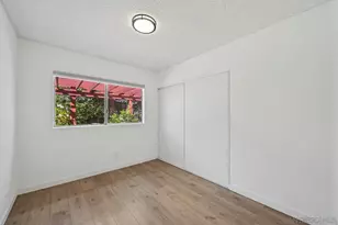 2050 Oak Hill Dr, Escondido, CA 92027 - Photo 19