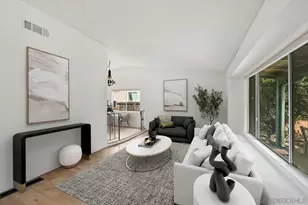 2050 Oak Hill Dr, Escondido, CA 92027 - Photo 5