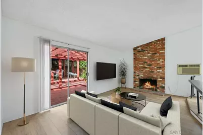  2050 Oak Hill Dr, Escondido, CA 92027 - Photo 11