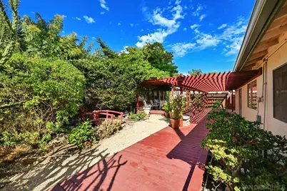  2050 Oak Hill Dr, Escondido, CA 92027 - Photo 21