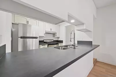  2050 Oak Hill Dr, Escondido, CA 92027 - Photo 7