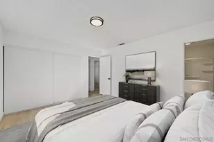 2050 Oak Hill Dr, Escondido, CA 92027 - Photo 13