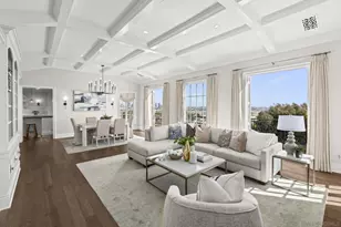 2045 W California St, San Diego, CA 92110 - Photo 7