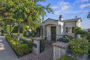 2045 W California St, San Diego, CA 92110 - Photo 67