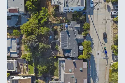  2045 W California St, San Diego, CA 92110 - Photo 69