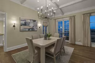 2045 W California St, San Diego, CA 92110 - Photo 25