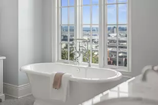 2045 W California St, San Diego, CA 92110 - Photo 53