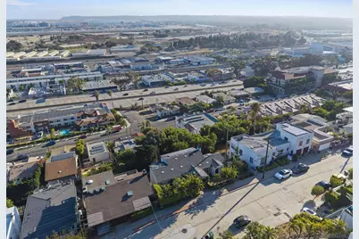  2045 W California St, San Diego, CA 92110 - Photo 71