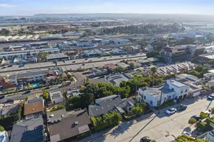 2045 W California St, San Diego, CA 92110 - Photo 71