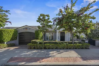  2045 W California St, San Diego, CA 92110 - Photo 1