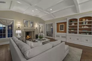 2045 W California St, San Diego, CA 92110 - Photo 17