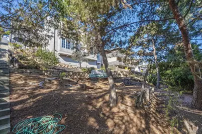  2045 W California St, San Diego, CA 92110 - Photo 9