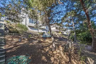 2045 W California St, San Diego, CA 92110 - Photo 9