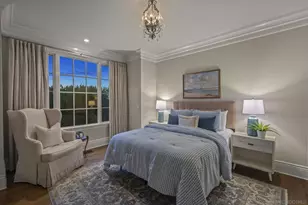 2045 W California St, San Diego, CA 92110 - Photo 59