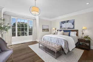 2045 W California St, San Diego, CA 92110 - Photo 45