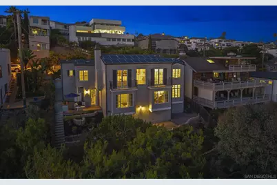  2045 W California St, San Diego, CA 92110 - Photo 11