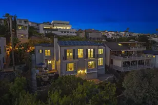 2045 W California St, San Diego, CA 92110 - Photo 11