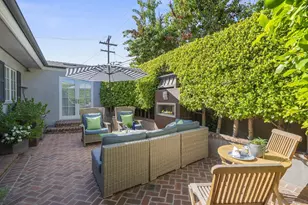 2045 W California St, San Diego, CA 92110 - Photo 35