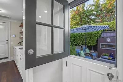  2045 W California St, San Diego, CA 92110 - Photo 33