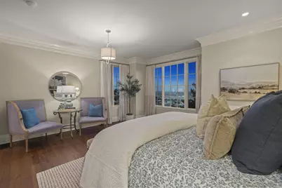  2045 W California St, San Diego, CA 92110 - Photo 57