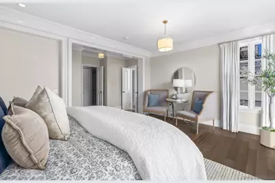  2045 W California St, San Diego, CA 92110 - Photo 47