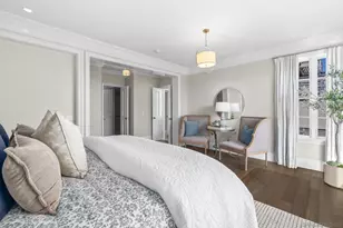 2045 W California St, San Diego, CA 92110 - Photo 47