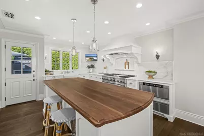 2045 W California St, San Diego, CA 92110 - Photo 37