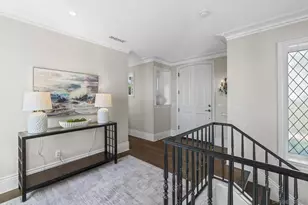 2045 W California St, San Diego, CA 92110 - Photo 15