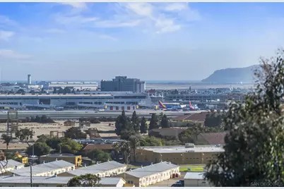  2045 W California St, San Diego, CA 92110 - Photo 55