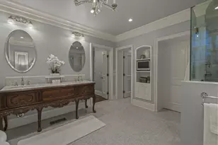 2045 W California St, San Diego, CA 92110 - Photo 49