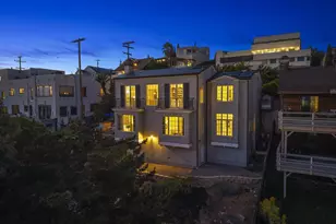 2045 W California St, San Diego, CA 92110 - Photo 65