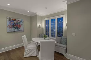 2045 W California St, San Diego, CA 92110 - Photo 31