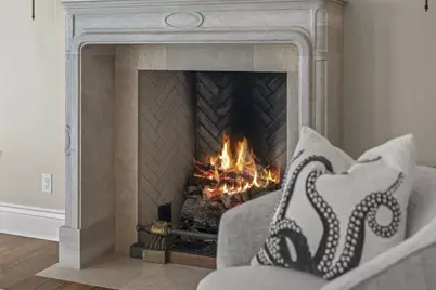  2045 W California St, San Diego, CA 92110 - Photo 27