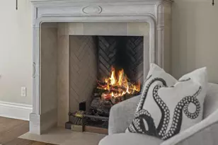 2045 W California St, San Diego, CA 92110 - Photo 27