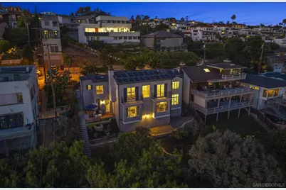  2045 W California St, San Diego, CA 92110 - Photo 23